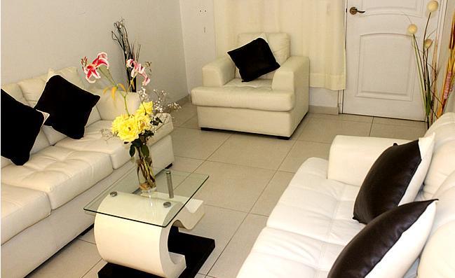 Hostal Universal Huaraz Exterior photo