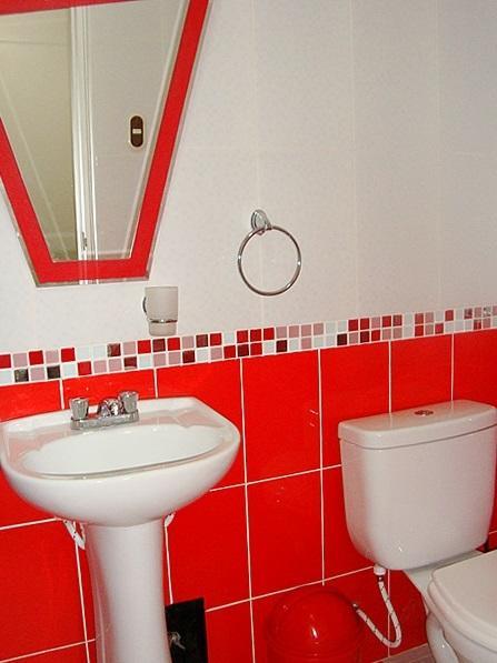 Hostal Universal Huaraz Room photo